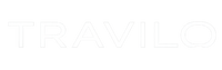 Travilo