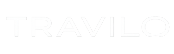 Travilo