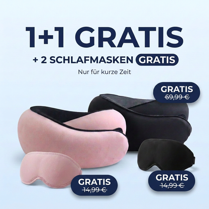 TraviNap